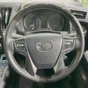 toyota vellfire 2017 CFJ1572537 image 13