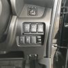 nissan dayz-roox 2019 CFJ1548104 image 24