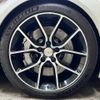 aston-martin rapid 2014 GOO_JP_700057071230250510001 image 31
