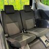 toyota sienta 2022 quick_quick_NHP170G_NHP170-7270864 image 9