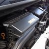 mitsubishi ek-cross 2019 quick_quick_B34W_B34W-0002751 image 11