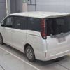 toyota noah 2014 -TOYOTA--Noah DBA-ZRR80G--ZRR80-0078398---TOYOTA--Noah DBA-ZRR80G--ZRR80-0078398- image 10