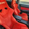 honda civic 2007 quick_quick_ABA-FD2_FD2-1201462 image 16