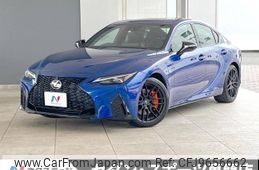 lexus is 2023 -LEXUS--Lexus IS 6AA-AVE30--AVE30-5097089---LEXUS--Lexus IS 6AA-AVE30--AVE30-5097089-