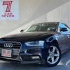 audi a4 2014 -AUDI--Audi A4 DBA-8KCDN--WAUZZZ8K2FA021648---AUDI--Audi A4 DBA-8KCDN--WAUZZZ8K2FA021648- image 1