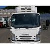 isuzu elf-truck 2015 GOO_NET_EXCHANGE_0802337A30240819W001 image 2