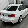 bmw 3-series 2015 -BMW--BMW 3 Series 3F30-WBA3F92080KX08091---BMW--BMW 3 Series 3F30-WBA3F92080KX08091- image 6