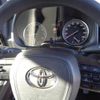toyota noah 2022 -TOYOTA--Noah--0005011---TOYOTA--Noah--0005011- image 5