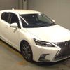lexus ct 2018 CFJ1718261 image 10