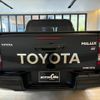 toyota hilux 2021 CFJ1827589 image 11