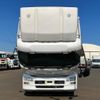 nissan diesel-ud-quon 2013 -NISSAN--Quon QKG-CD5ZA--CD5ZA-**050---NISSAN--Quon QKG-CD5ZA--CD5ZA-**050- image 21