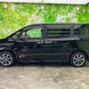 toyota voxy 2021 CFJ1839820 image 2