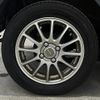 suzuki wagon-r 2016 CFJ1539891 image 3