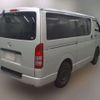 toyota regiusace-van 2007 -TOYOTA--Regius ace Van KR-KDH200V--KDH200-0074996---TOYOTA--Regius ace Van KR-KDH200V--KDH200-0074996- image 2