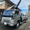 mitsubishi-fuso canter 2006 GOO_NET_EXCHANGE_0706816A30241214W001 image 18