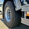 nissan diesel-ud-quon 2018 CFJ1806640 image 61
