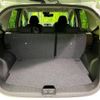 nissan note 2020 -NISSAN--Note DAA-HE12--HE12-404478---NISSAN--Note DAA-HE12--HE12-404478- image 11