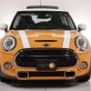 mini mini-others 2014 -BMW 【名変中 】--BMW Mini XM20--0T930970---BMW 【名変中 】--BMW Mini XM20--0T930970- image 14