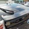 toyota prius 2015 -TOYOTA--Prius DAA-ZVW30--ZVW30-0471740---TOYOTA--Prius DAA-ZVW30--ZVW30-0471740- image 15