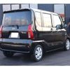 daihatsu tanto 2020 -DAIHATSU--Tanto LA650S--LA650S-1044502---DAIHATSU--Tanto LA650S--LA650S-1044502- image 19