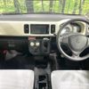 suzuki alto 2017 CFJ1863769 image 2