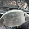 isuzu forward 2003 GOO_NET_EXCHANGE_0401930A30250623W001 image 37