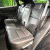 toyota harrier 2017 -TOYOTA--Harrier DBA-ZSU60W--ZSU60-0099692---TOYOTA--Harrier DBA-ZSU60W--ZSU60-0099692- image 13