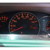 daihatsu atrai-wagon 2009 -DAIHATSU 【宮崎 581ﾉ2352】--Atrai Wagon S321G--0027397---DAIHATSU 【宮崎 581ﾉ2352】--Atrai Wagon S321G--0027397- image 24