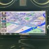 nissan note 2017 quick_quick_E12_E12-562785 image 11