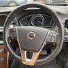 volvo v40 2017 CFJ1744298 image 11