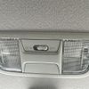 honda n-box 2013 CFJ1840267 image 6