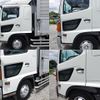 hino ranger 2006 CFJ1454264 image 9