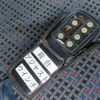 mitsubishi-fuso fighter 2009 CFJ8015930 image 65