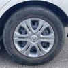 nissan note 2017 -NISSAN--Note DBA-E12--E12-520100---NISSAN--Note DBA-E12--E12-520100- image 4