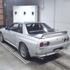 nissan skyline-coupe 1993 -NISSAN--Skyline Coupe BNR32-302473---NISSAN--Skyline Coupe BNR32-302473- image 2