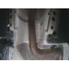 volvo v40 2015 -VOLVO--Volvo V40 MB4164T-YV1MV485BE2156769---VOLVO--Volvo V40 MB4164T-YV1MV485BE2156769- image 13