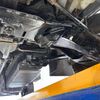 subaru sambar-truck 2000 Mitsuicoltd_SBST070040R0706 image 21
