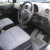 toyota passo 2014 TE1372 image 2