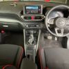 daihatsu rocky 2020 CFJ1790267 image 4