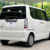 honda n-box 2016 -HONDA--N BOX DBA-JF1--JF1-1815807---HONDA--N BOX DBA-JF1--JF1-1815807- image 18