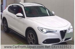 alfa-romeo stelvio 2020 quick_quick_3DA-94922_ZARPAHGX3K7C75863
