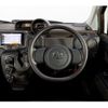 toyota porte 2013 -TOYOTA--Porte NCP141--NCP141-9073056---TOYOTA--Porte NCP141--NCP141-9073056- image 22