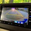 honda n-box 2019 CFJ1484351 image 6