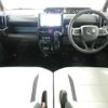 daihatsu tanto 2021 quick_quick_5BA-LA650S_LA650S-0168274 image 3