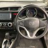 honda fit 2013 -HONDA--Fit DBA-GK3--GK3-3003535---HONDA--Fit DBA-GK3--GK3-3003535- image 7