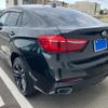 bmw x6 2015 CFJ1555468 image 3