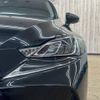 lexus is 2017 -LEXUS--Lexus IS DAA-AVE30--AVE30-5062429---LEXUS--Lexus IS DAA-AVE30--AVE30-5062429- image 9