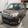 suzuki solio 2016 -SUZUKI--Solio MA36S--MA36S-108998---SUZUKI--Solio MA36S--MA36S-108998- image 5