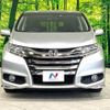 honda odyssey 2013 -HONDA--Odyssey DBA-RC1--RC1-1000379---HONDA--Odyssey DBA-RC1--RC1-1000379- image 16