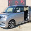 mitsubishi delica-d2 2019 quick_quick_MB46S_MB46S-750447 image 9